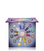 BH Cosmetics 25 Color Eyeshadow & Highlighter Palette Palette de maquillage