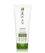 Biolage Strength Recovery Après-shampoing