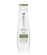 Biolage Strength Recovery Shampoing