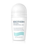 BIOTHERM Deo Pure Déodorant roll-on
