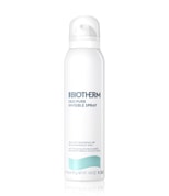 BIOTHERM Deo Pure Déodorant en spray