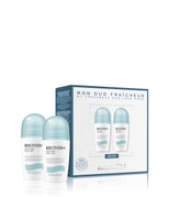BIOTHERM Deo Pure Coffret soin corps