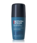 Biotherm Homme 48H Day Control Déodorant roll-on