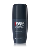 Biotherm Homme Day Control Déodorant roll-on