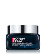 Biotherm Homme Force Supreme Crème de nuit