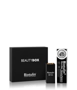 Biotulin Biotulin Beauty Box (Set: 1 Biotulin, 1 Skinroller) Coffret soin visage