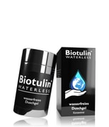 Biotulin Waterless - waterfree shower powder Gel douche solide