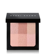 Bobbi Brown Brightening Brick Blush