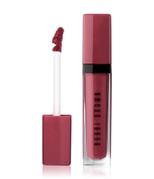 Bobbi Brown Crushed Rouge à lèvres liquide
