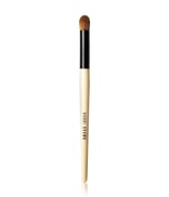 Bobbi Brown Full Coverage Touch Up Pinceau fond de teint