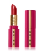 Bobbi Brown Luxe Rouge à lèvres