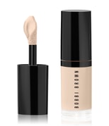 Bobbi Brown Mini Skin Full Cover Anti cerne