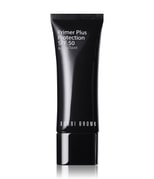 Bobbi Brown Primer Plus Primer