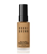 Bobbi Brown Skin Fond de teint crème