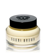 Bobbi Brown Vitamin Enriched Crème visage