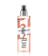 Bruno Banani Magnetic Woman Spray pour le corps