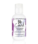 Bumble and bumble Curl Shampoing