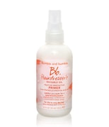 Bumble and bumble Hairdresser's Spray thermo-protecteur