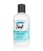 Bumble and bumble Surf Après-shampoing