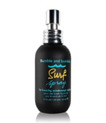 Bumble and bumble Surf Spray texturisant cheveux