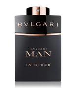 BVLGARI Man Eau de parfum