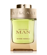 BVLGARI Man Eau de parfum
