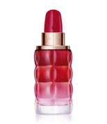 Cacharel Yes I Am Eau de parfum