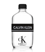 Calvin Klein ck Everyone Eau de parfum