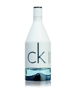 Calvin Klein ck IN2U Eau de toilette