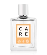 CARE Energy Boost Eau de parfum