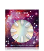 CATRICE Dear Universe Faux ongles