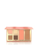 CATRICE Sun Glow Palette de maquillage