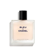 Chanel Bleu de Chanel Eau de Toilette 50ml 54,54€ / 150ml 97,85€ (Flaconi)
