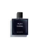 CHANEL BLEU DE CHANEL Eau de parfum