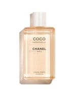 CHANEL COCO MADEMOISELLE Huile pour le corps