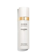 CHANEL COCO MADEMOISELLE Spray pour le corps