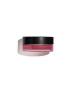 CHANEL N°1 de CHANEL Baume à lèvres