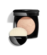 CHANEL POUDRE LUMIÈRE Highlighter