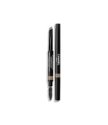 CHANEL STYLO SOURCILS WATERPROOF Crayon sourcils