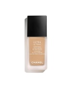 CHANEL ULTRA LE TEINT FLUIDE Fond de teint