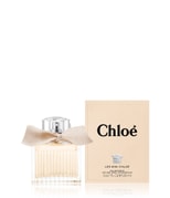 Chloé Chloé Eau de parfum