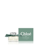 Chloé Signature Eau de parfum