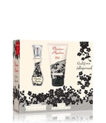 Christina Aguilera Signature Set Coffret parfum