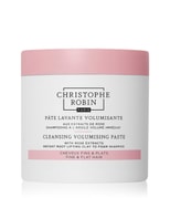 Christophe Robin Cleansing Shampoing