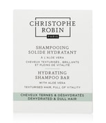Christophe Robin Hydrating Shampoing
