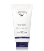 Christophe Robin Night Recovery Masque cheveux