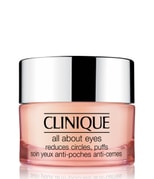 CLINIQUE All About Eyes Gel contour des yeux