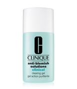 CLINIQUE Anti-Blemish Solutions Gel visage