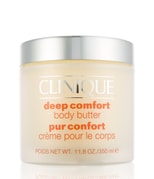 CLINIQUE Deep Comfort Beurre pour le corps