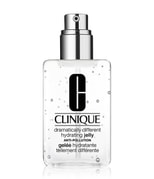 CLINIQUE Dramatically Different Gel nettoyant
